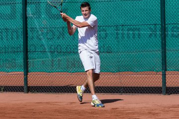 Bild 223 - Schwartau Open Samstag